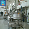 price list of animal oil refinery machine, fish oil refinery machine